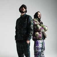 Miyagi & Andy Panda