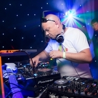 Dj Kalashnikoff