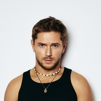 Chebanov