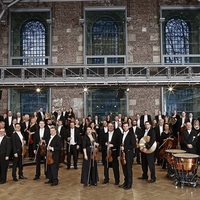 London Symphony Orchestra