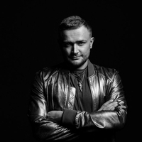 Dj Romeo