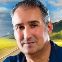 Андрей Храмов