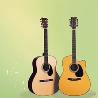 Bossa Nova Jazz
