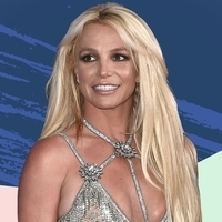 Britney Spears