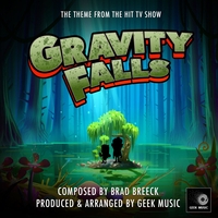 Geek Music