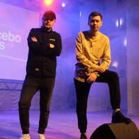 Placcebo Beats