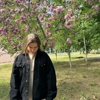 MAXPVNK