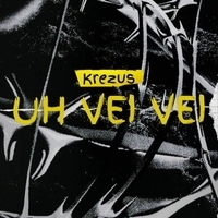 KREZUS