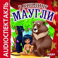 Анатолий Папанов