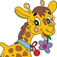 Toddler Songs Kids