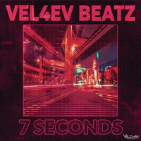 Vel4ev Beatz