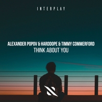 Timmy Commerford