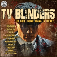 TV Themes