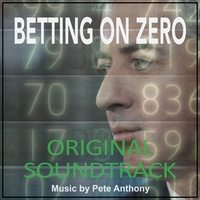 Pete Anthony