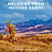 The Jupiter Factor