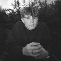 James Smith