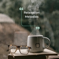 Alarick Relax