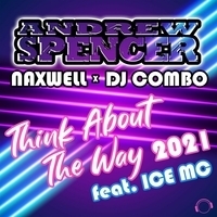 Naxwell