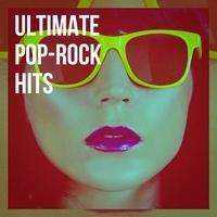 Pop Tracks
