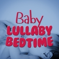 Baby Lullaby