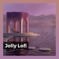 Lofi Hip-Hop Beats