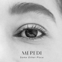 Meredi