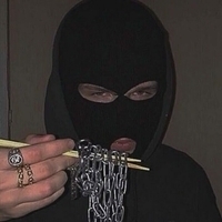 EvxlEmpxre