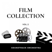 Soundtrack Orchestra