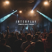 Interplay Records
