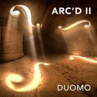 Duomo
