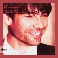 Alexander Rudd