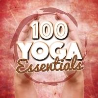 Yoga Workout Music