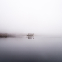 Japanese Relaxation and Meditation
