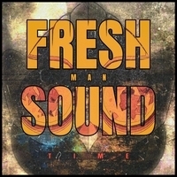 FreshmanSound