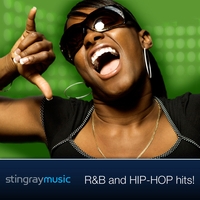SingLike