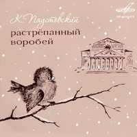 Зинаида Бокарева