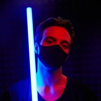 XHNORT