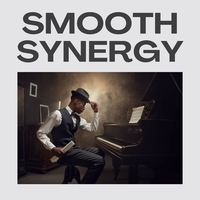 Jazz Piano