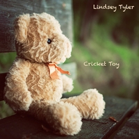 Lindsey Tyler