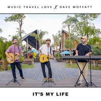 Dave Moffatt