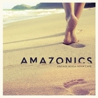 Amazonics
