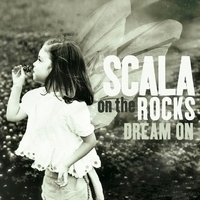 Scala & Kolacny Brothers