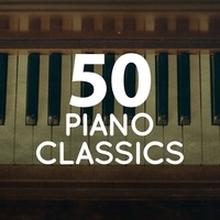 Piano Music