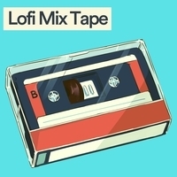 Lofi for Coding