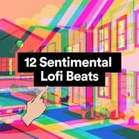Lofi Radiance