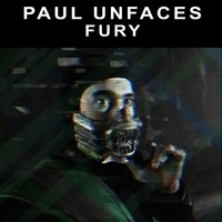 Paul Unfaces