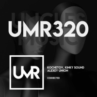 Alexey Union
