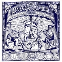 Tour De Manège