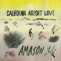 Amason