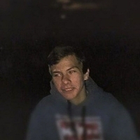VVORTXLESS